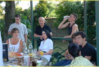annivers paul et mat 19-7-08_14.jpg  -- Dimensions Pixels : 800x536